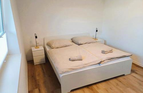 Ferienwohnung Rosini - Foto 8