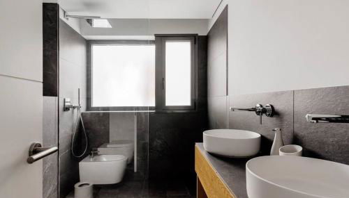 Armonía en el Paraíso - 8 pax - Foto 4