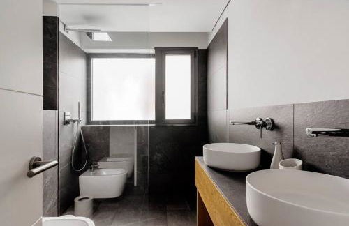 Armonía en el Paraíso - 8 pax - Photo 4