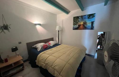 Calme et tranquillité - Foto 18