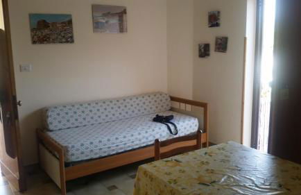 Villa Magnolia Appartamenti - Foto 8