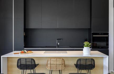 Villa OX by Villas Guide - Foto 6