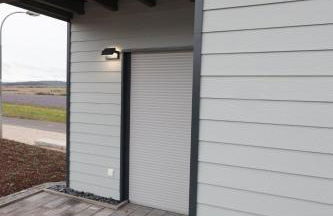 Eat and Stay - Foto 76