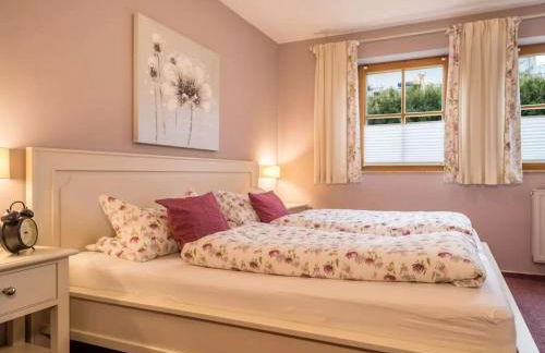 Guesthouse Trostelhof 3 - Photo 27