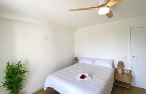 Sol Mediterráneo - Palm Beach 9 - Foto 16