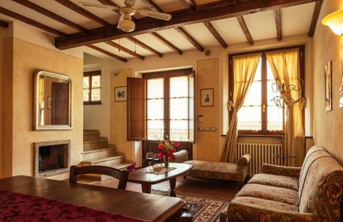 Agriturismo Casal Gheriglio - Foto 90