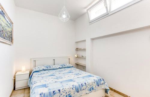 Perla sul mare Adriatico - Photo 18