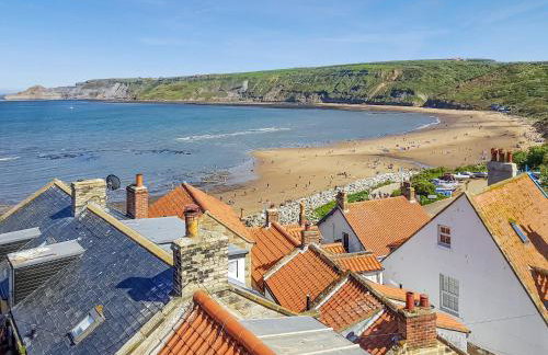 Evergreen House - Foto 33