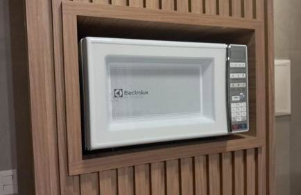 Alugueasy - EASY Noroeste - Foto 30