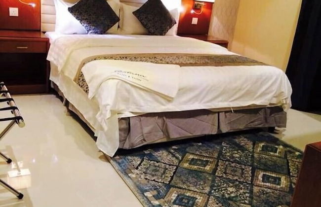 Pestana Hotel & Suites 1 - Foto 20