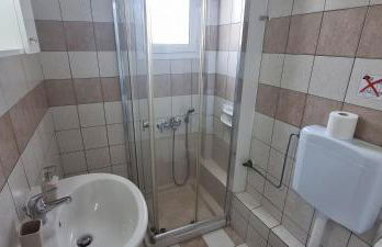 Corfu-Apartments4you - Foto 77