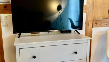 Wohnung In Wolfenbüttel - Foto 4