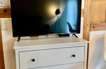 Wohnung In Wolfenbüttel - Foto 20