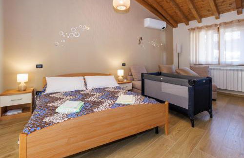 El Licinsì - Foto 21