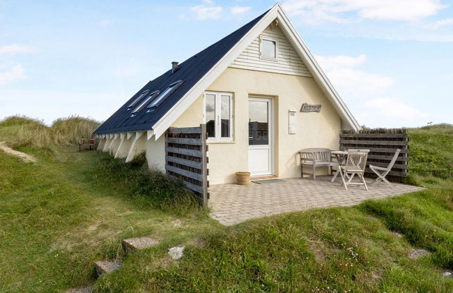 "Ebba" - 25m from the sea - Foto 24