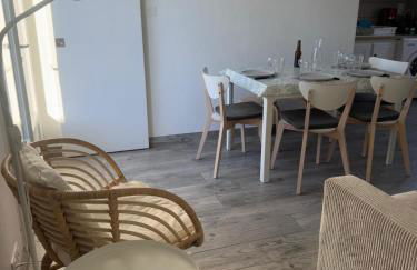 Le Club des Cigales - Foto 15