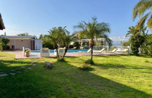 Villa Cocus - Photo 20