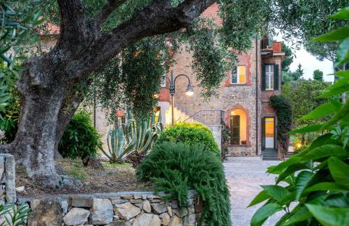 Villa Rappis - Foto 8