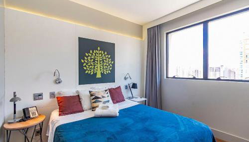 Helbor Batel - Photo 2