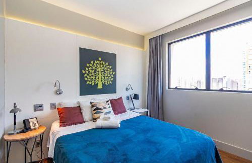 Helbor Batel - Photo 2