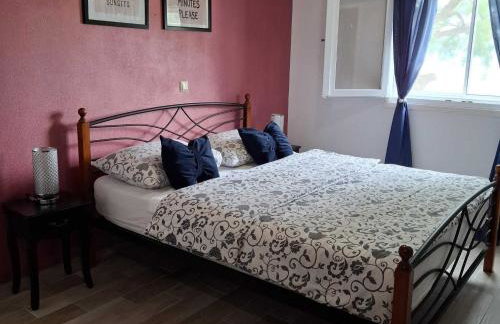 Holiday Home Luna - Photo 59