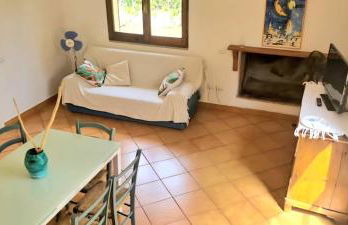 HOLIDAY HOME TORRE DELLE STELLE - Foto 41