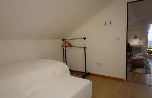 Casa das Feiteiras by AnaLodges - Foto 16