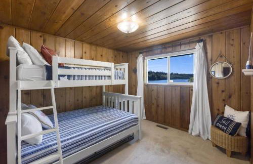 Captain's Retreat - Foto 65