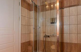 Xenonas Kypseli - Foto 23