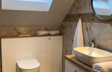 Apartament Brązowy 12/1 - Foto 10