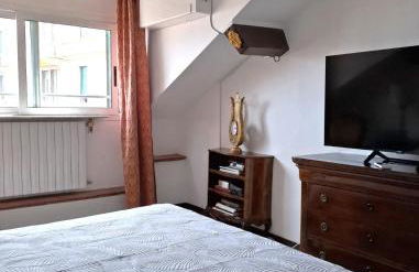 Classic Home Porto Maurizio - Photo 9