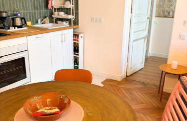 Villa Gardenia - Photo 7