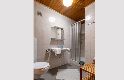 Ferienhof Obertennersreuth - Foto 36