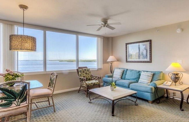 Lovers Key Resort Suite 2 - Foto 11