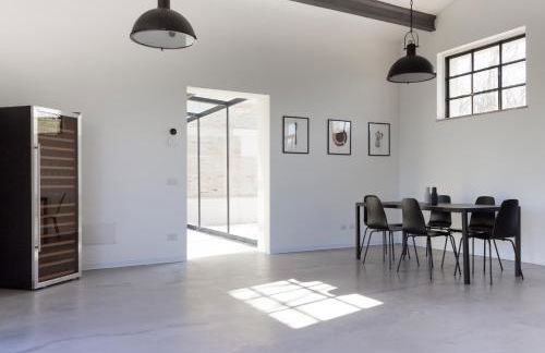 Villa Saltregna - Foto 20