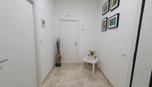 Casa della Nonna - Foto 3