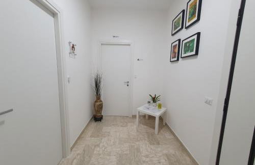 Casa della Nonna - Foto 3