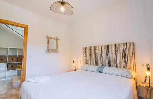 Ca's Pastor by Villas Tramuntana - Foto 26