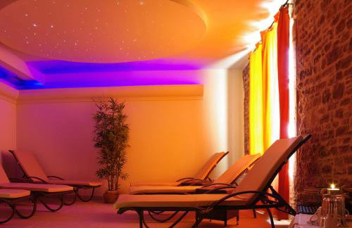 Apartment Kaštel - Foto 38