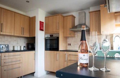 Pheasants Rest - Foto 37