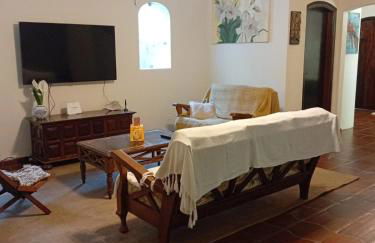 casa do william 3 quartos - Foto 22