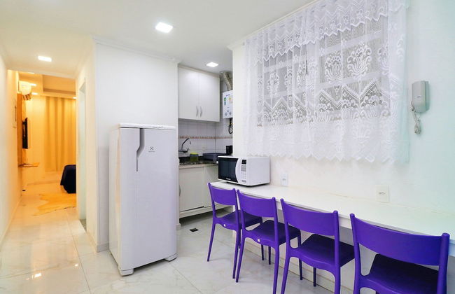 Rio Spot Princesa - Photo 71