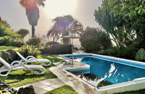 Nanou House - Foto 5