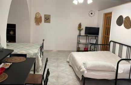 Dimora da Nonna Giulia - Foto 9