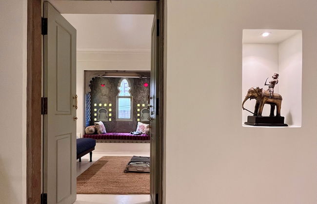 Smiling Sparrows - Foto 11