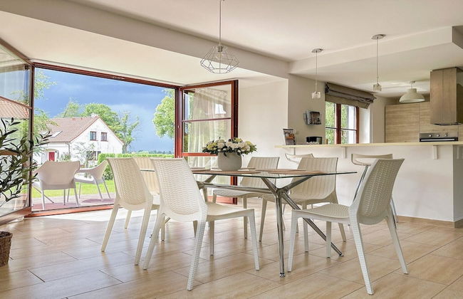 Osada Zamkowa Sun&Snow - Foto 58