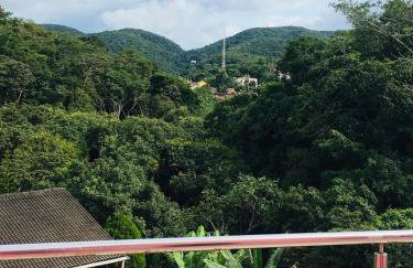 Casa da Barbie da Serra - Foto 35