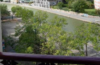 Studio number 10 - Foto 27