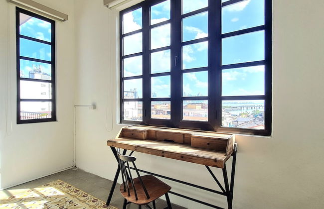 Donovan By Wynwood House - Foto 61