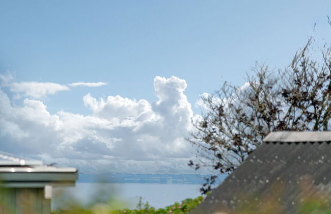 "Kjell" - 100m from the sea - Foto 5